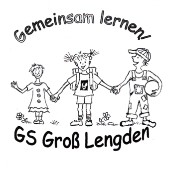 Grundschule Groß Lengden